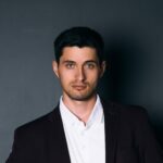 Dr- Nicklas Buhl