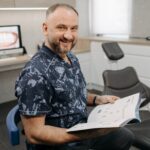 Dr. Alexander Kreuzbiss