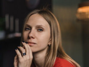 Tatjana Bartsch thumbnail