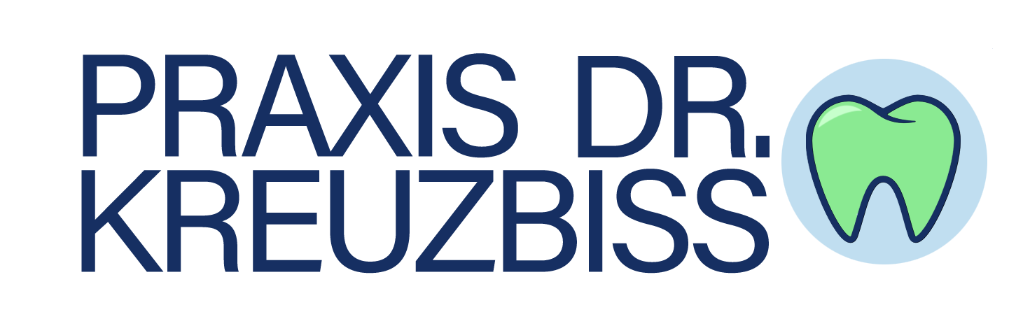 Praxis Dr Kreuzbiss logo