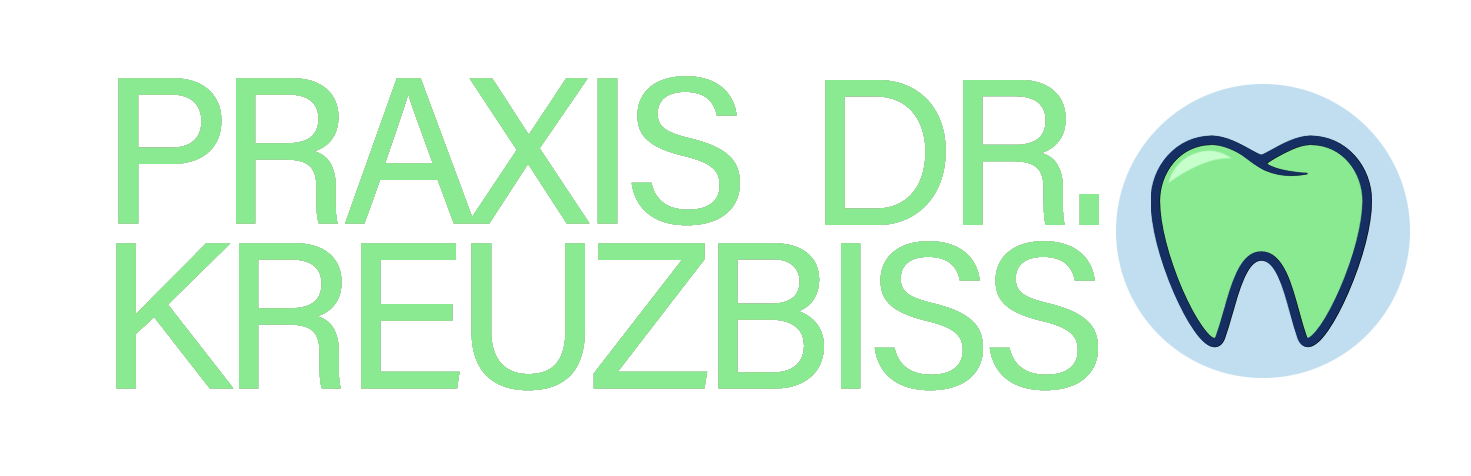 praxis-dr-kreuzbiss-logo-light